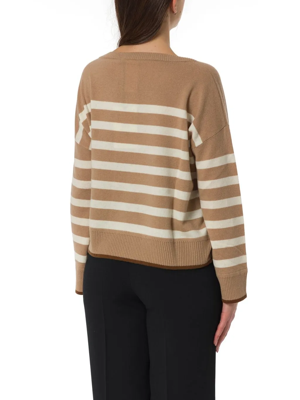 Pennyblack Valika Jumper