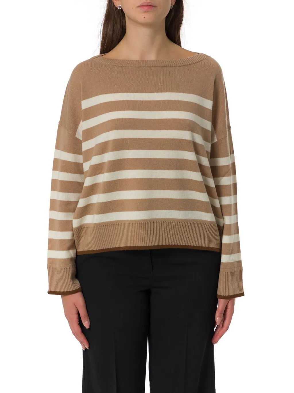 Pennyblack Valika Jumper