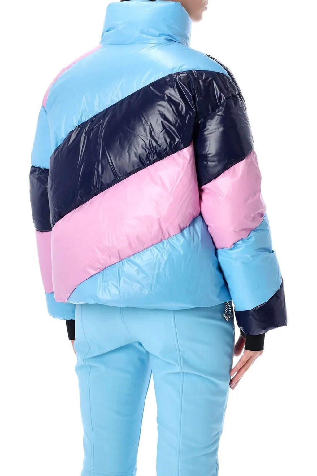 Perfect Moment Super Mojo Down Jacket