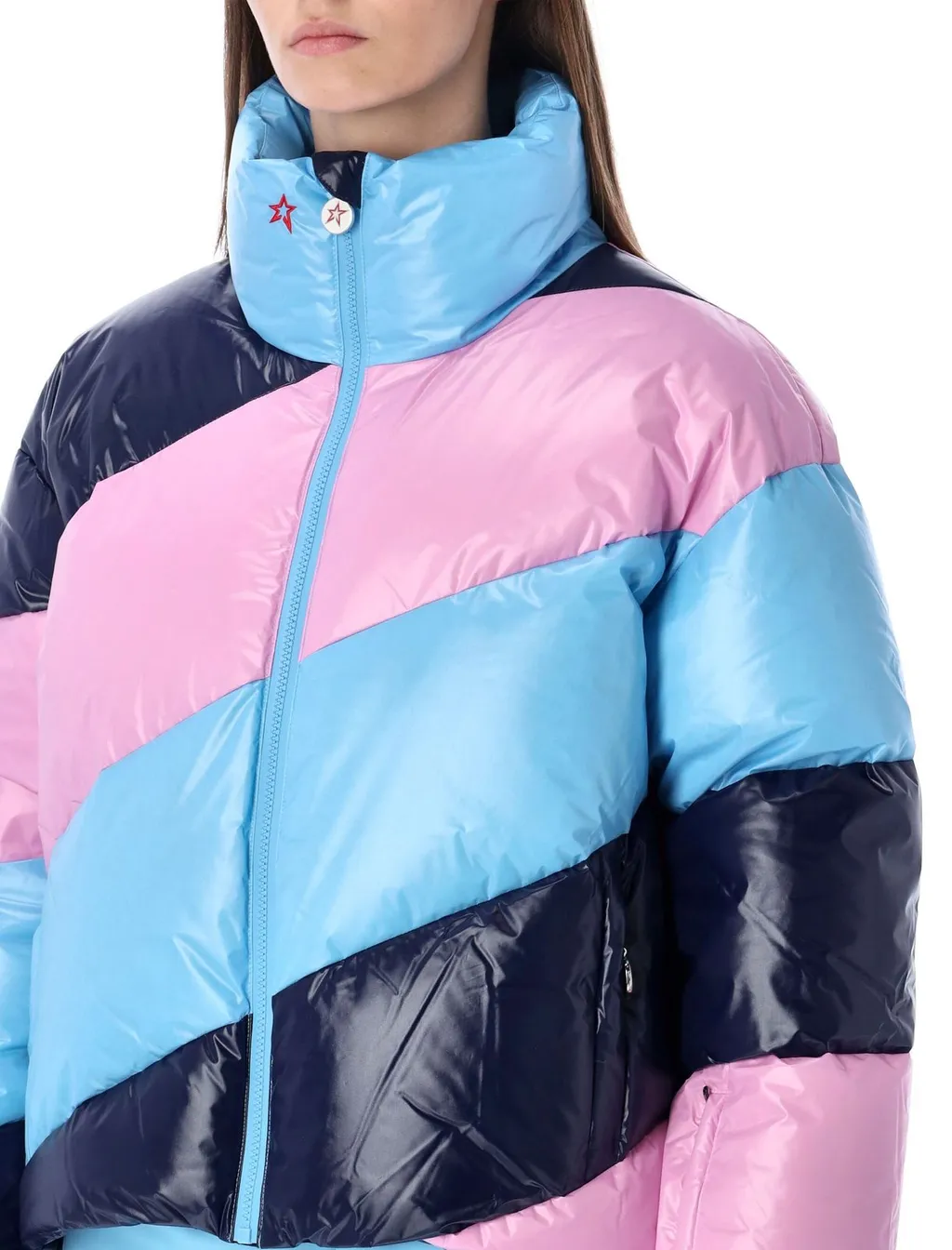 Perfect Moment Super Mojo Down Jacket