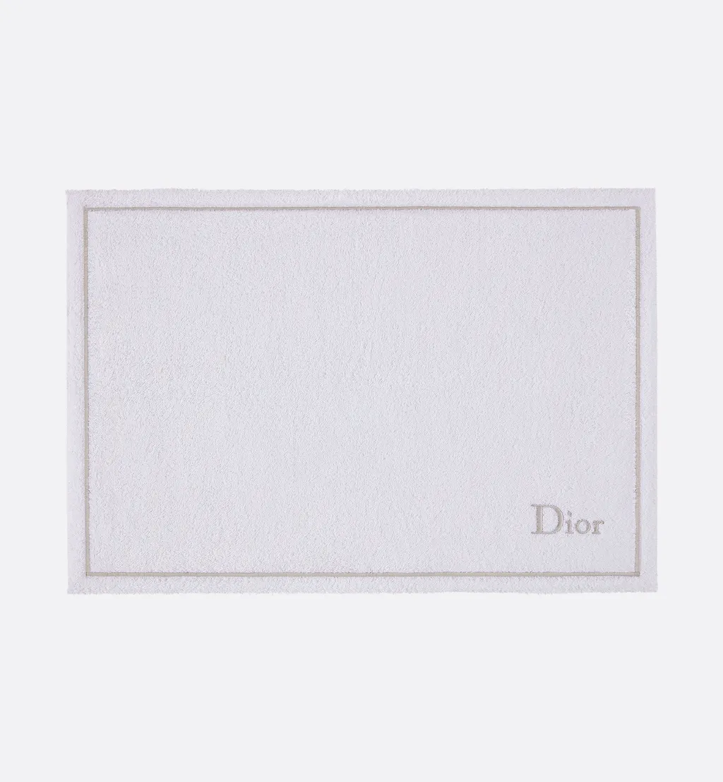 Bath Mat