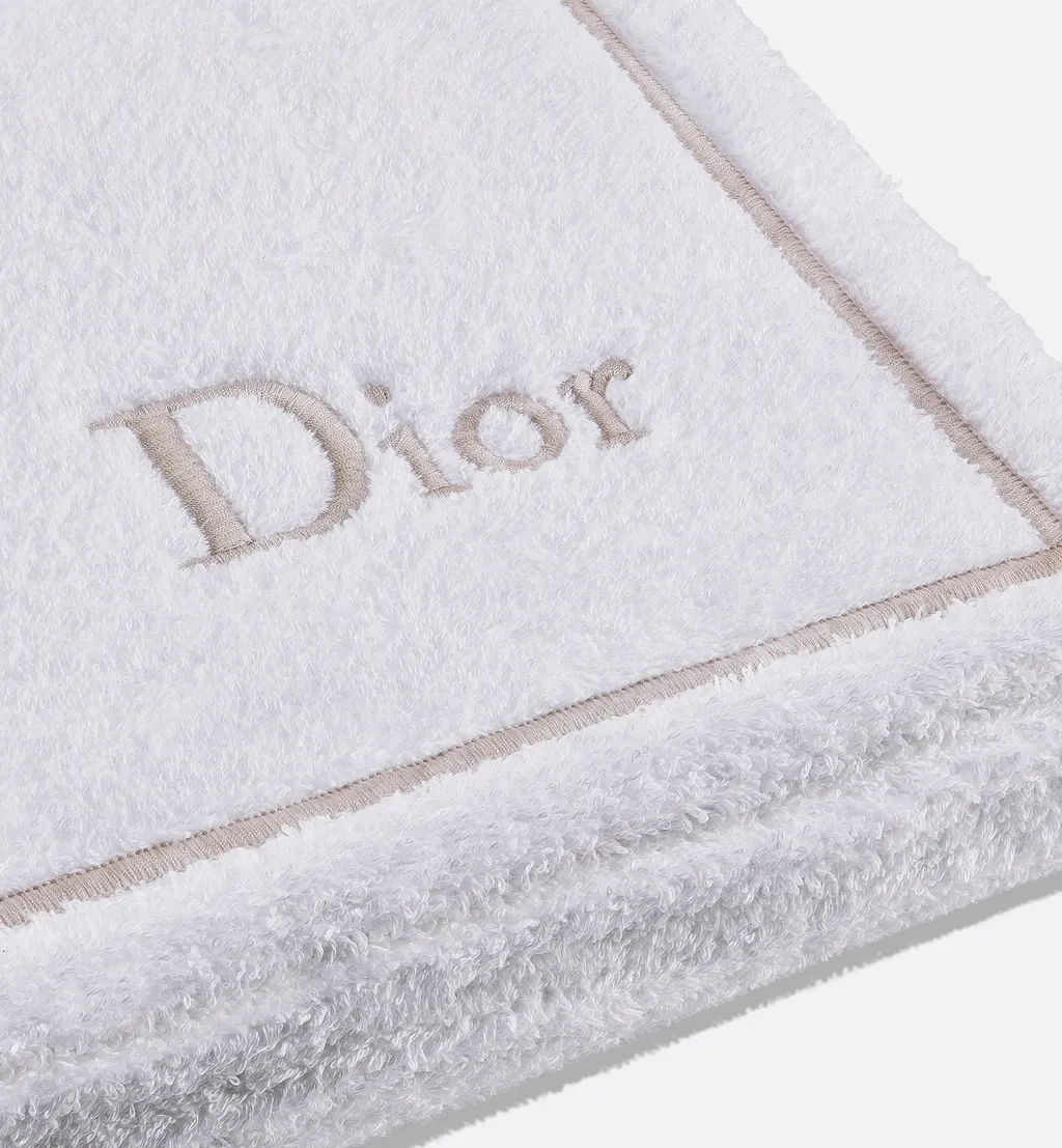 Bath Mat