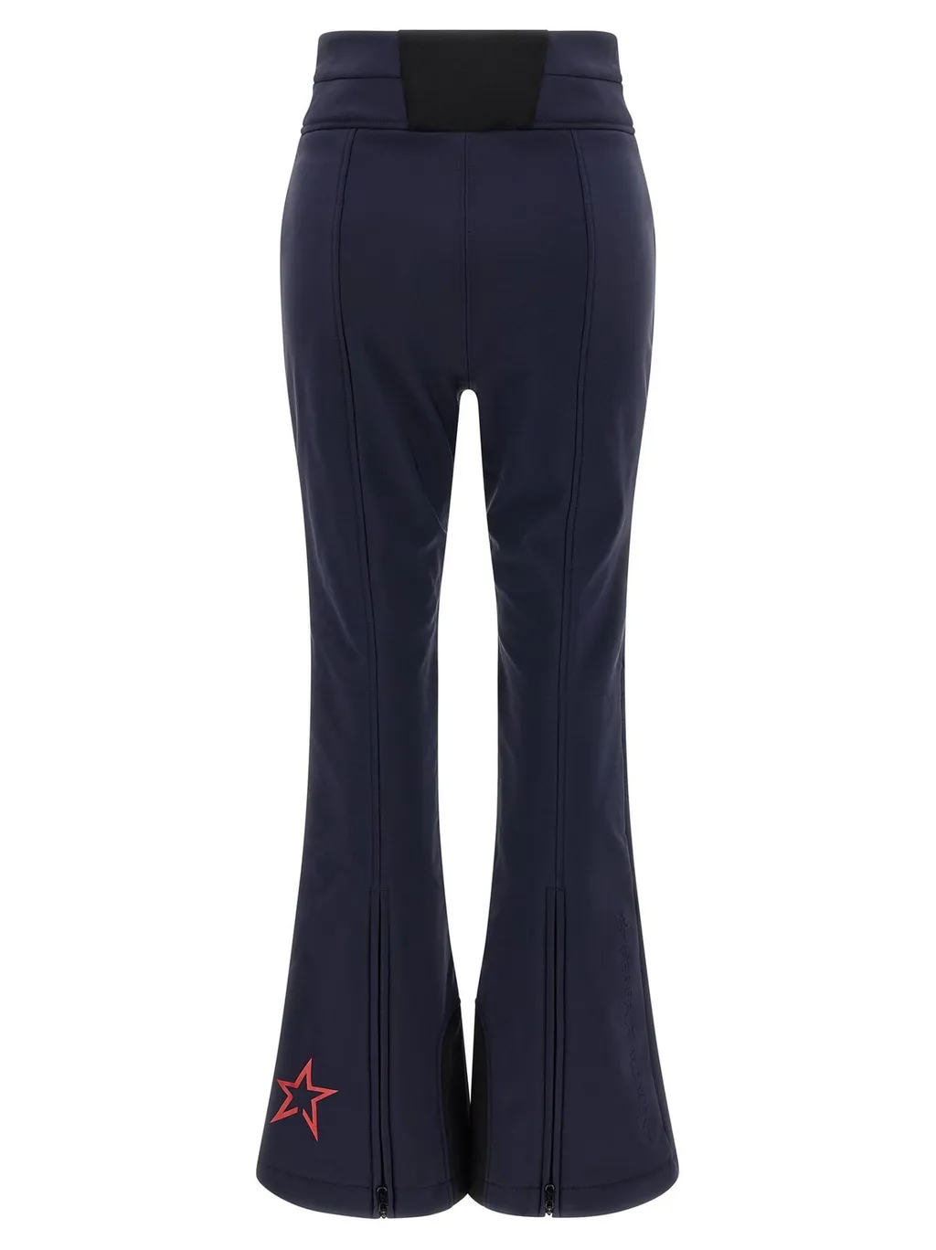 Perfect Moment Aurora Flared Ski Pants
