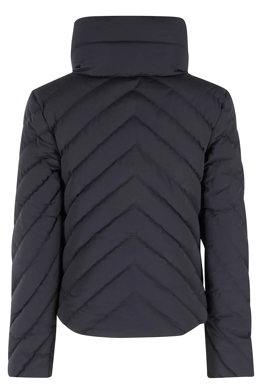 Perfect Moment Mini Mjo Ski Jacket