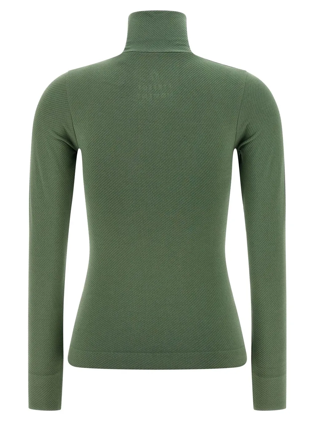 Perfect Moment Seamless Thermal Top