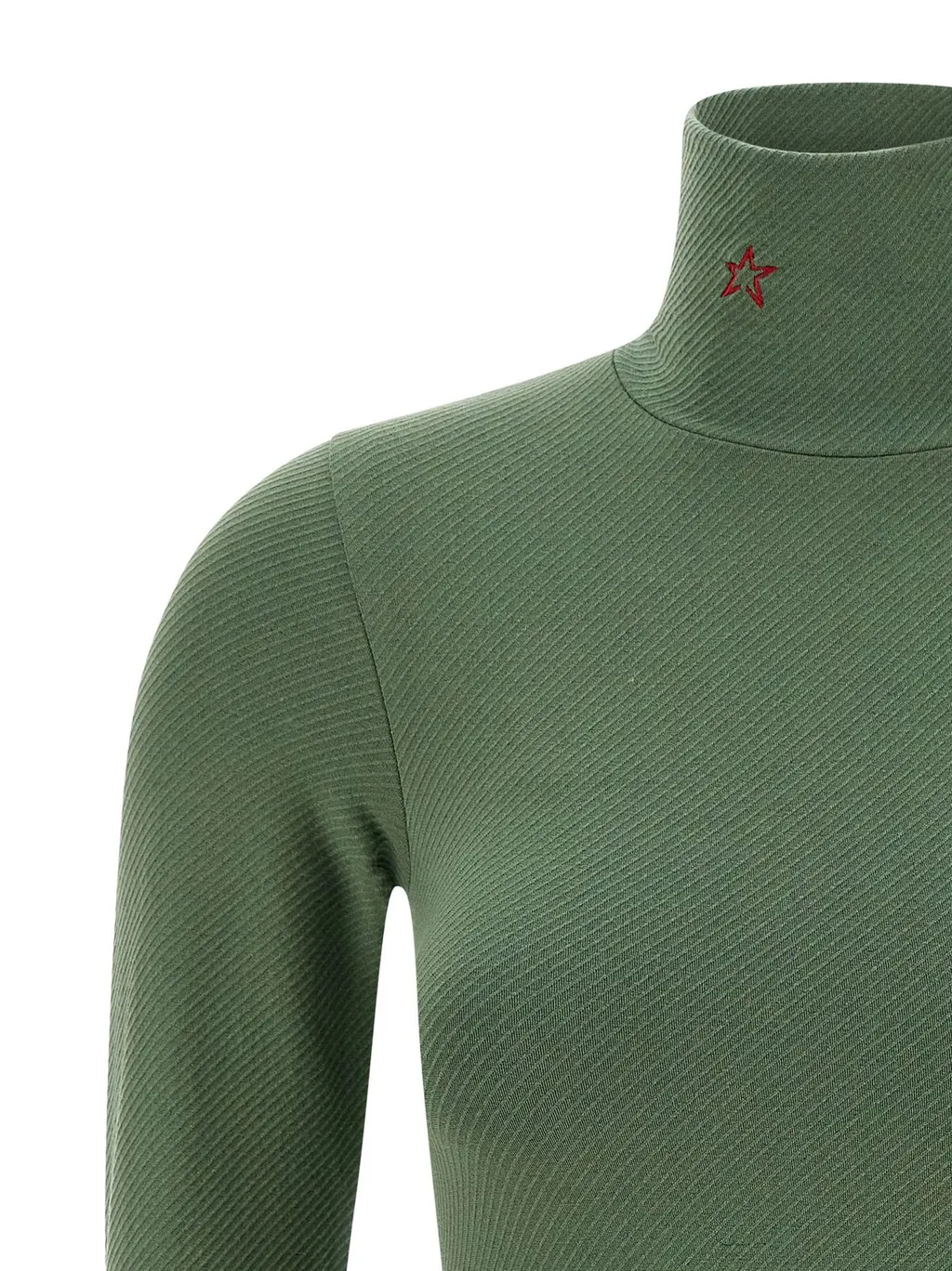 Perfect Moment Seamless Thermal Top