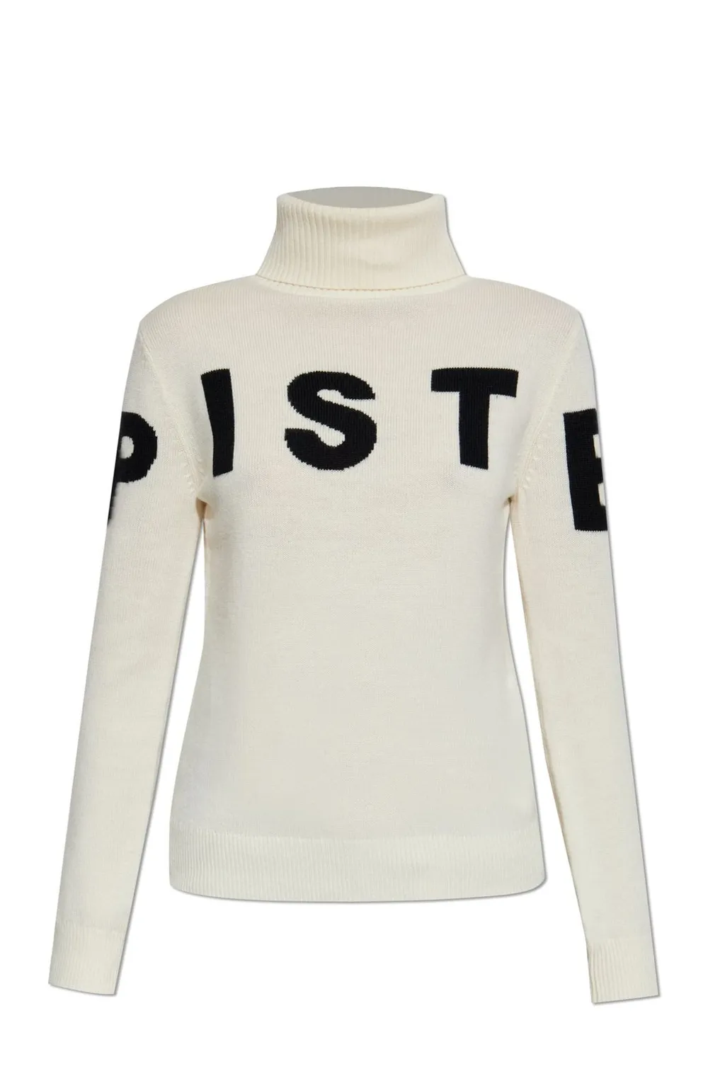 Perfect Moment Piste Turtleneck Knitwear