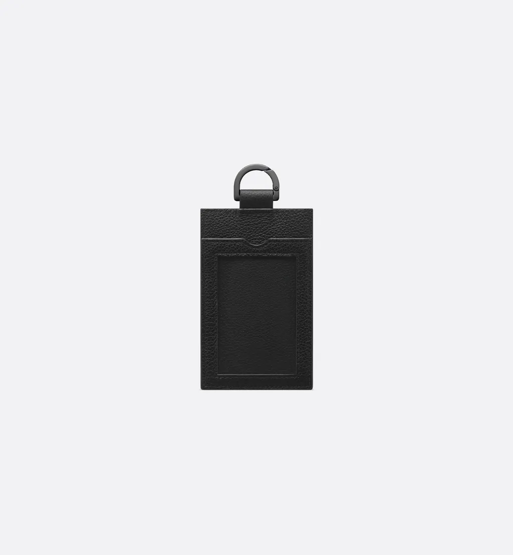 Vertical Card Holder