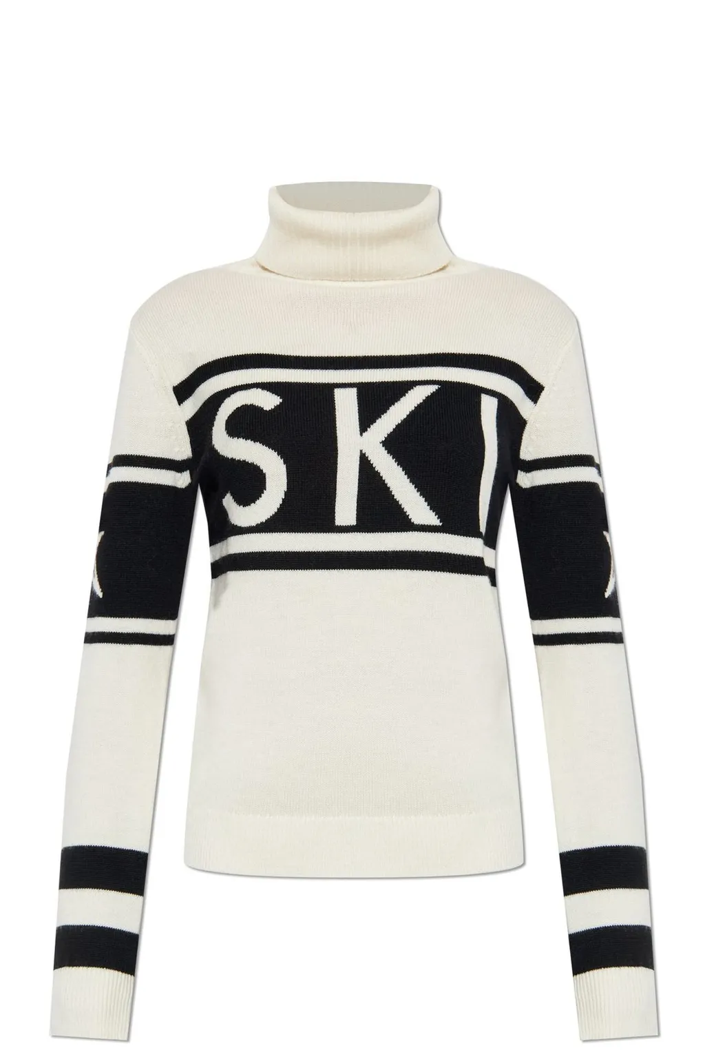Perfect Moment Schild Turtleneck Sweater