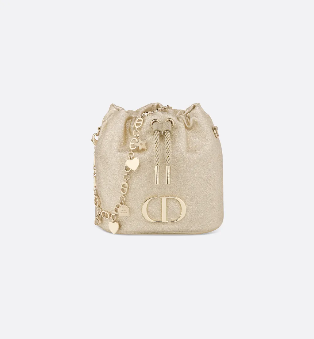 Kids' Purse