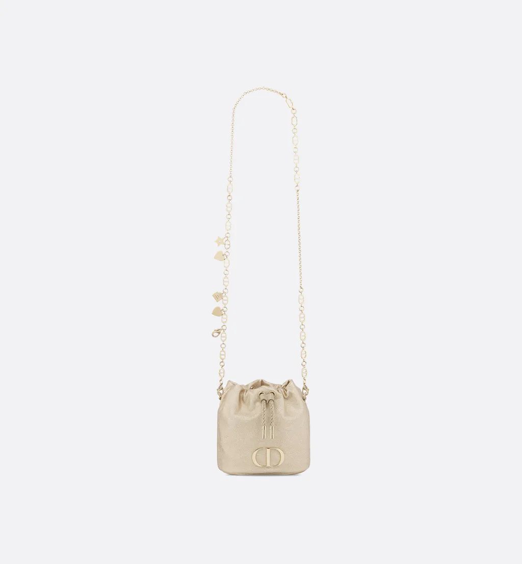Kids' Purse