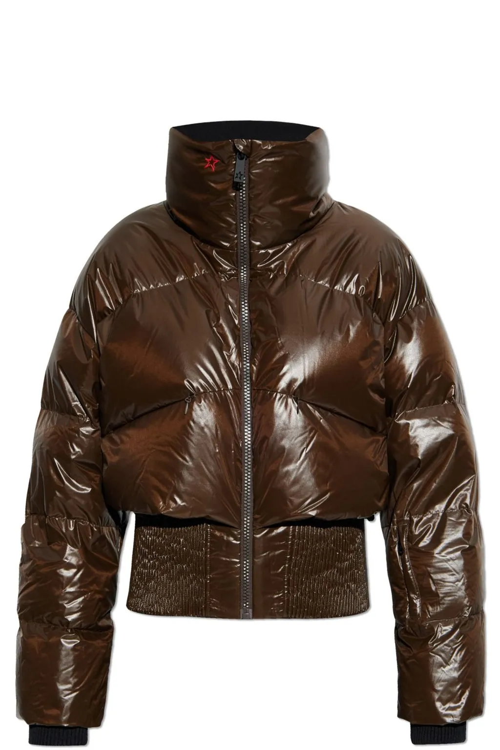 Perfect Moment Auretta Down Ski Jacket