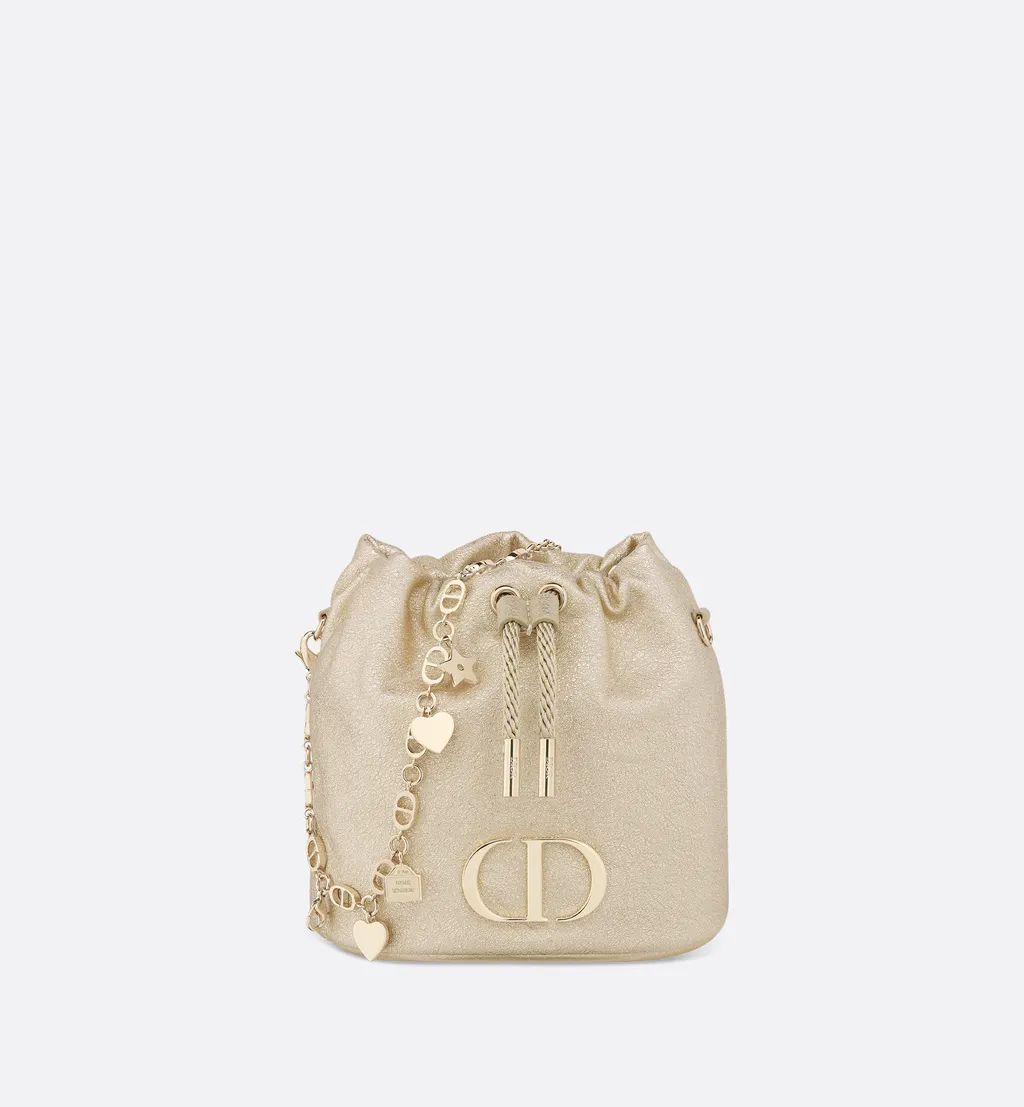 Kids' Purse