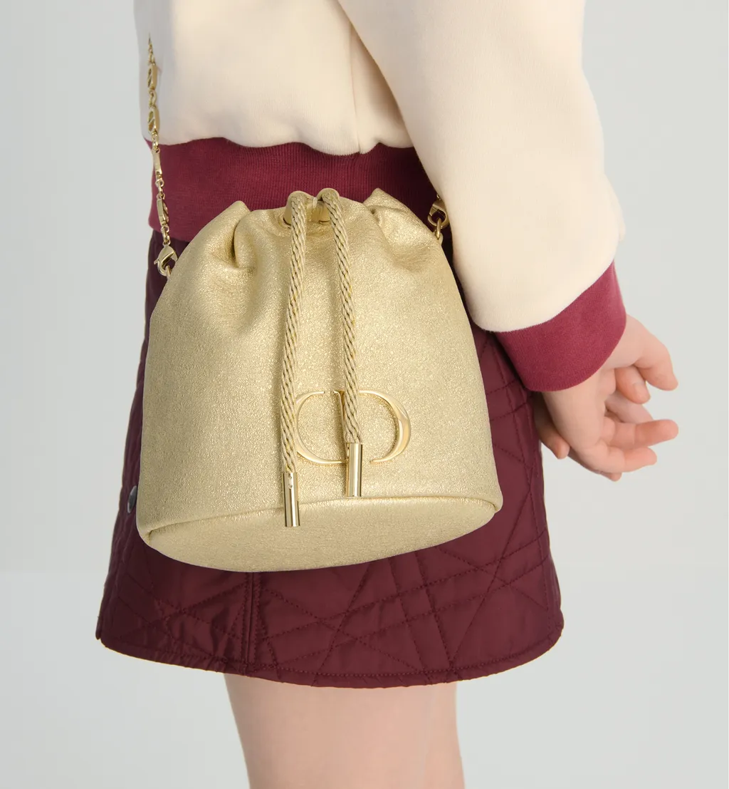 Kids' Purse