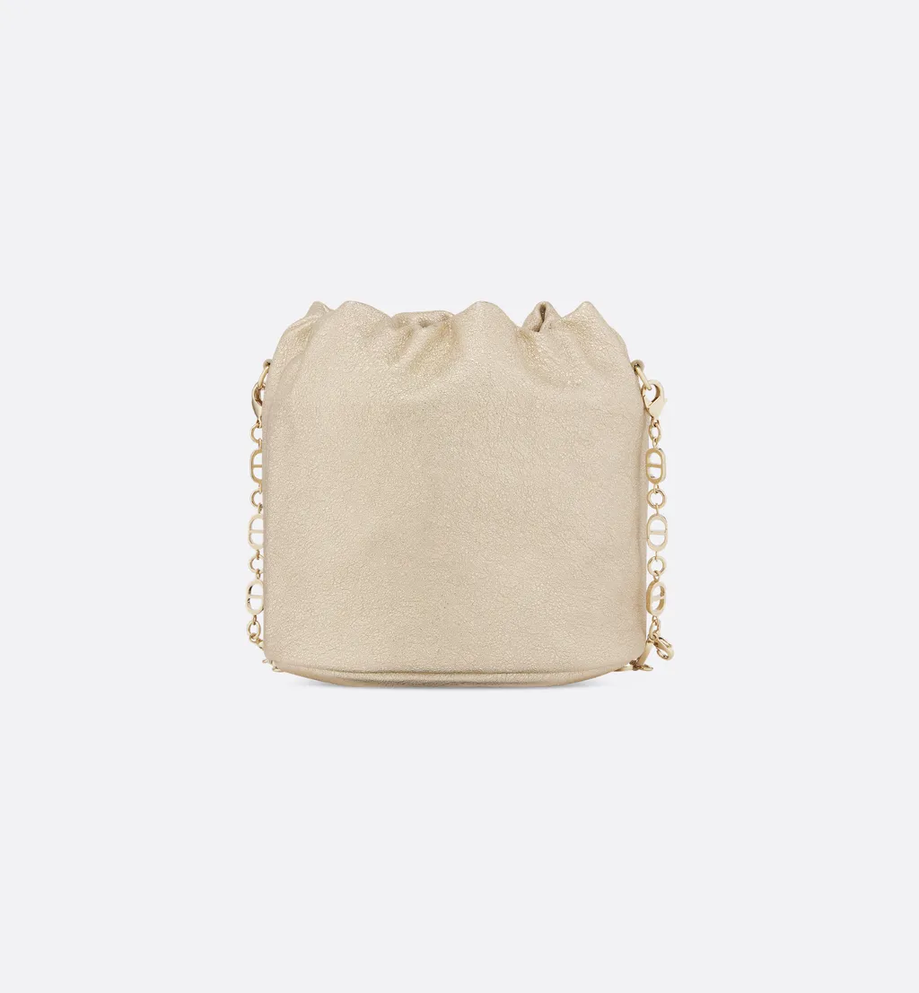 Kids' Purse