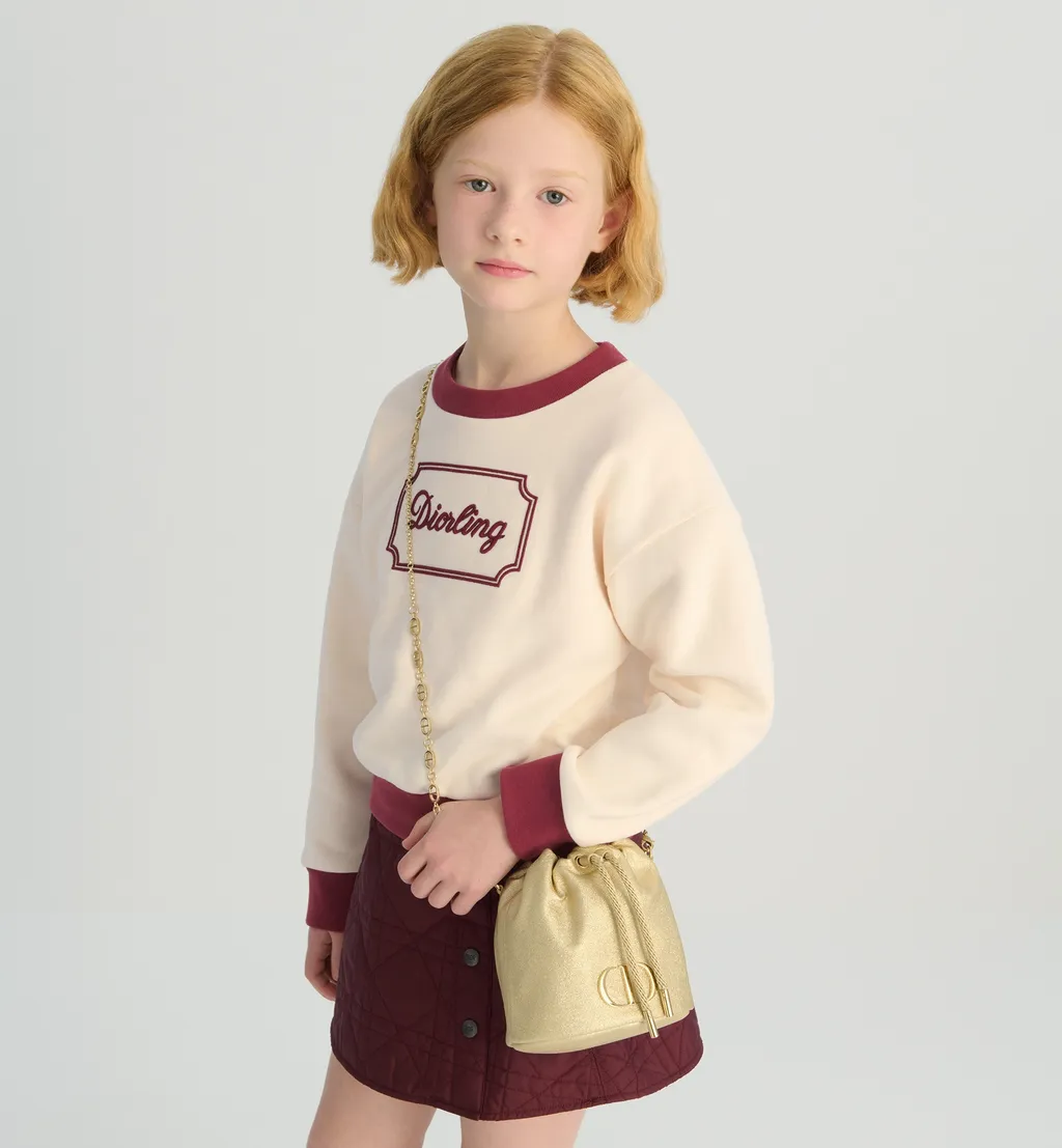 Kids' Purse