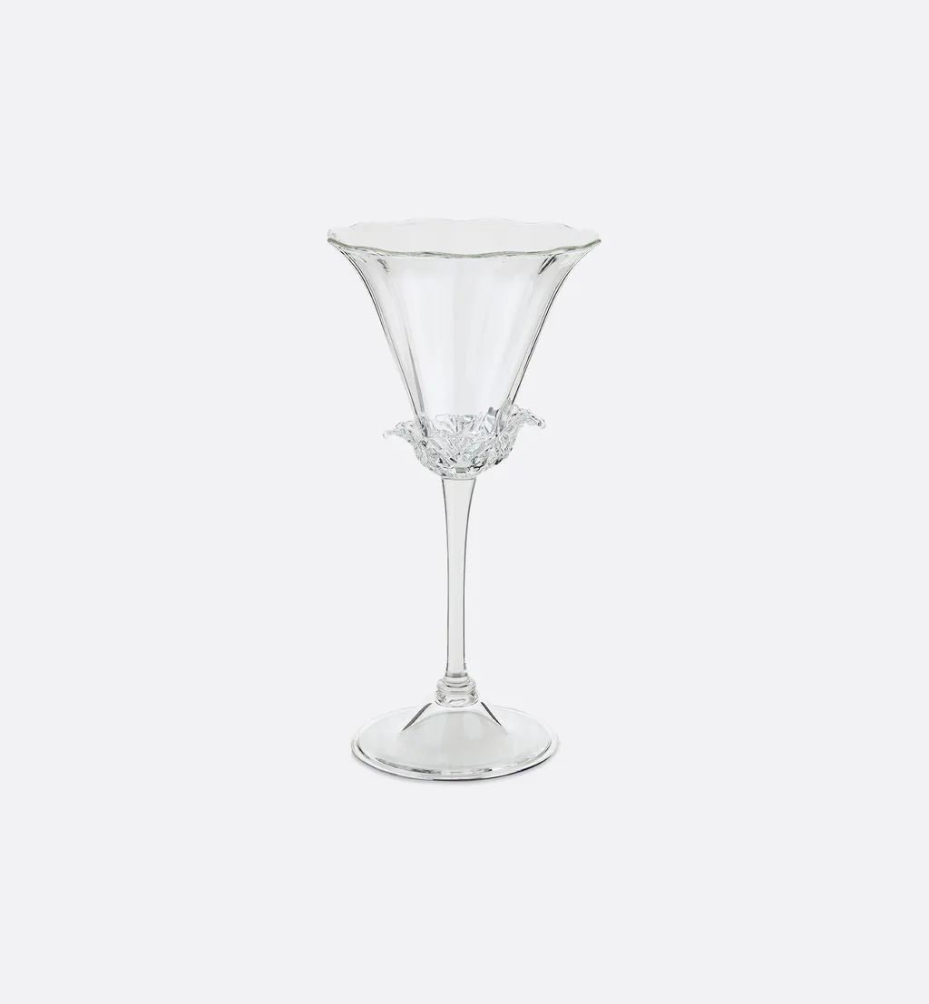 Wine Glass