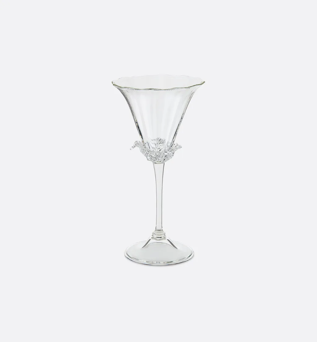 Wine Glass