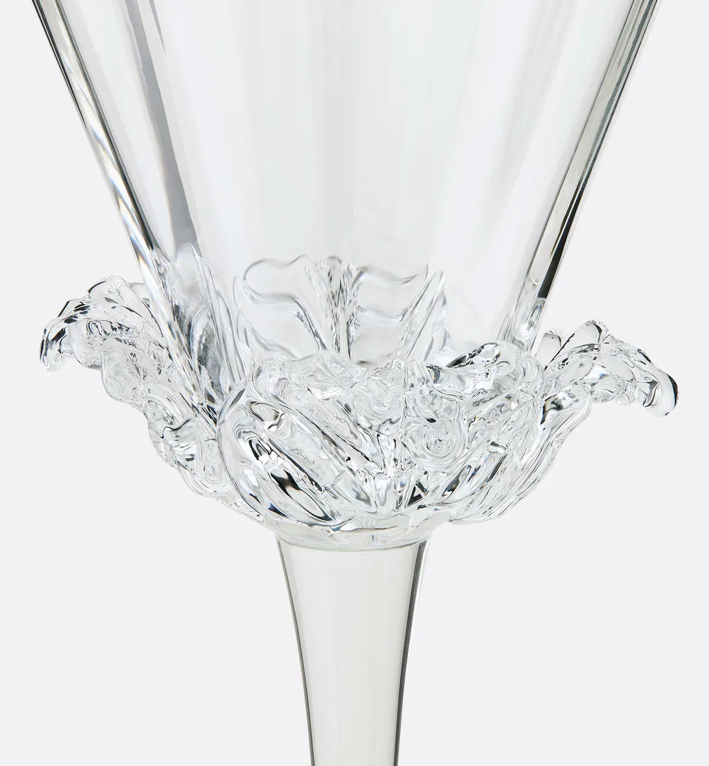 Wine Glass