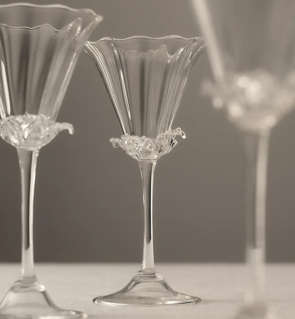 Wine Glass