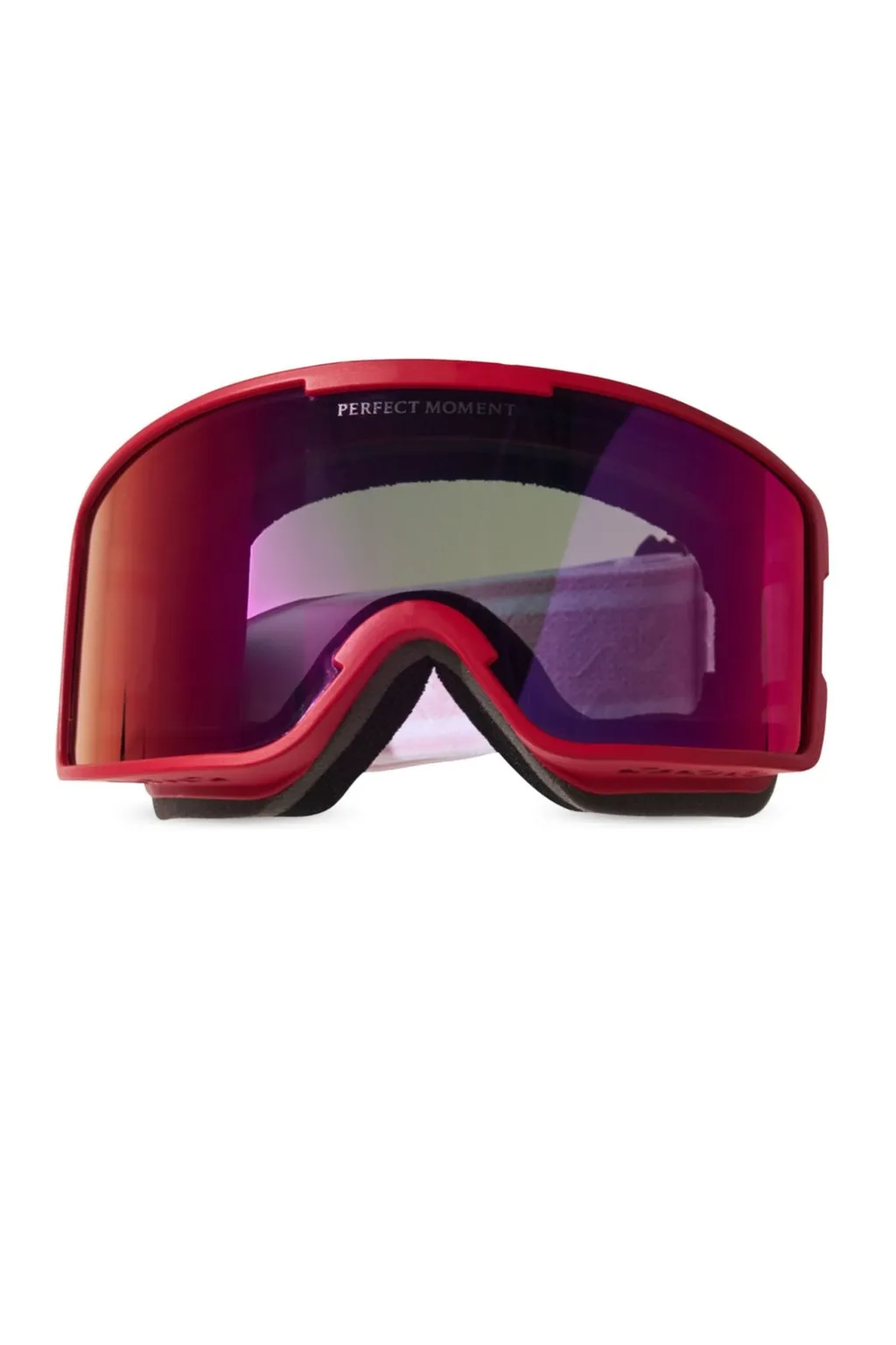 Perfect Moment Ski Goggles