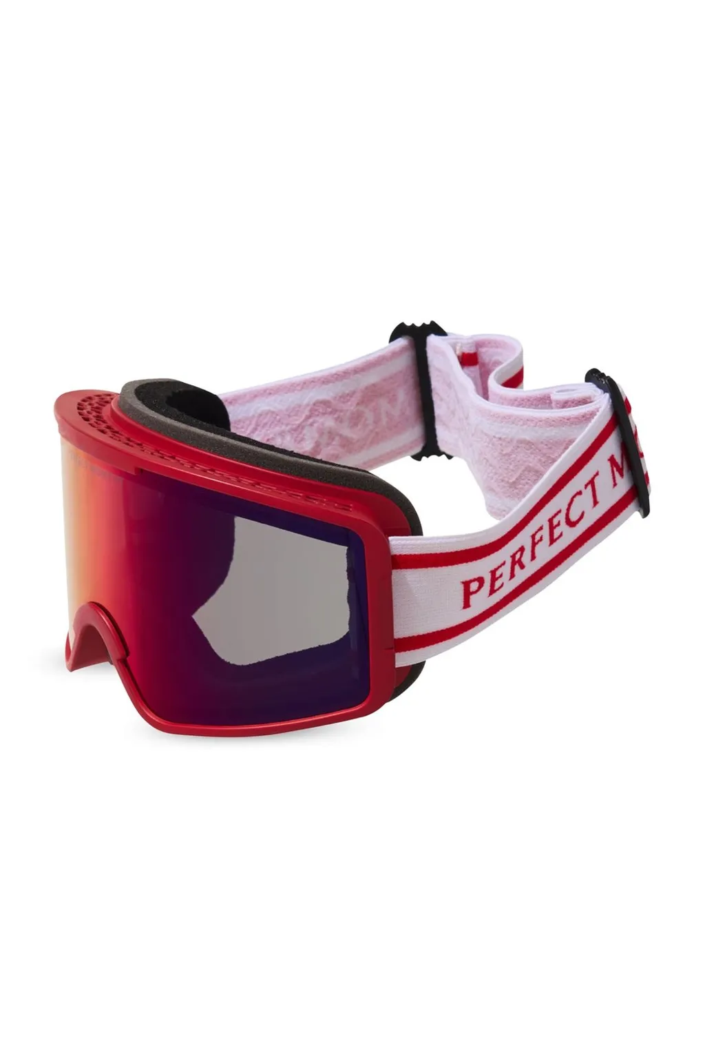 Perfect Moment Ski Goggles