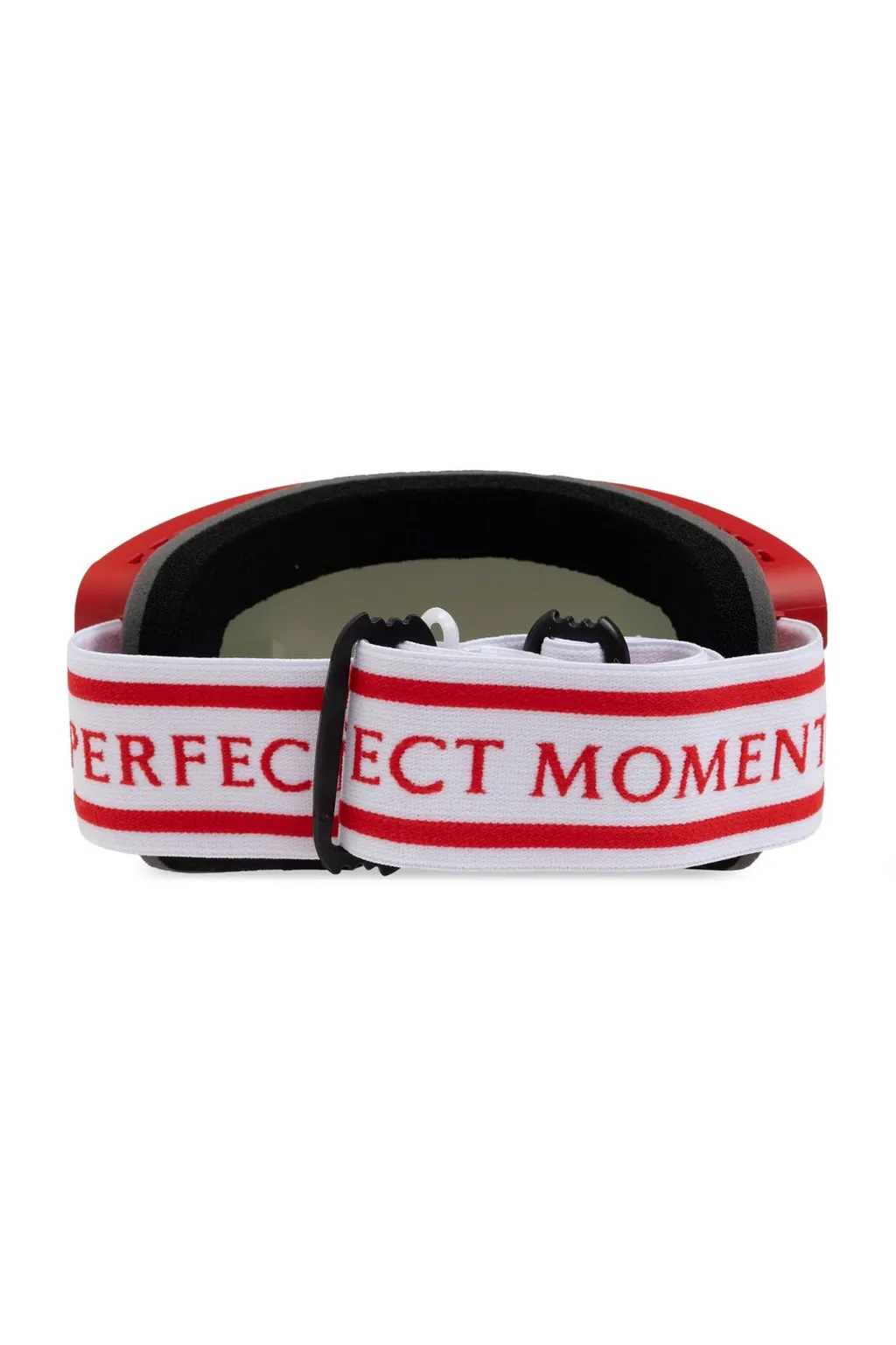 Perfect Moment Ski Goggles