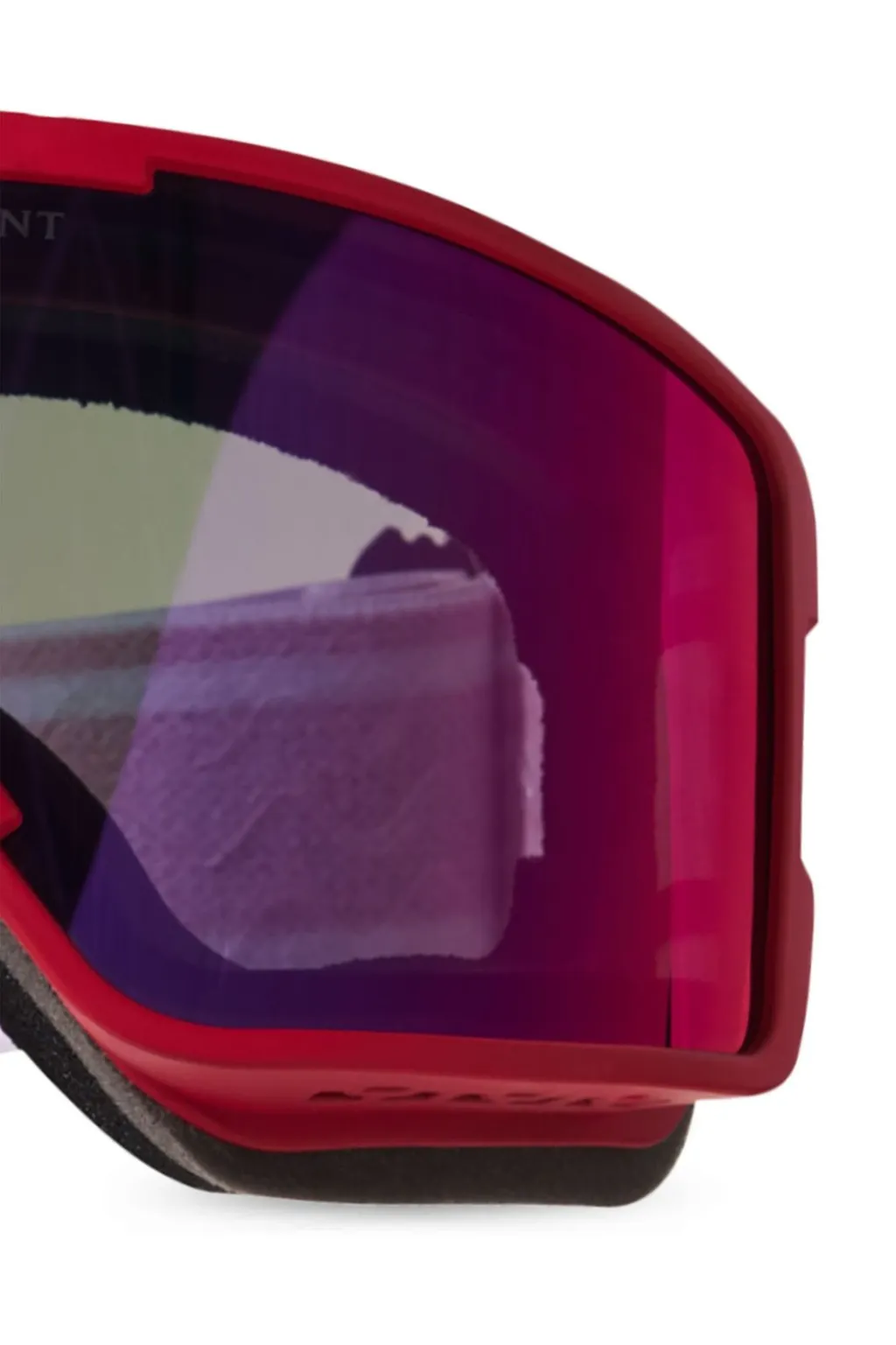 Perfect Moment Ski Goggles
