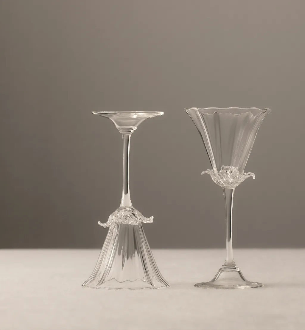 Wine Glass