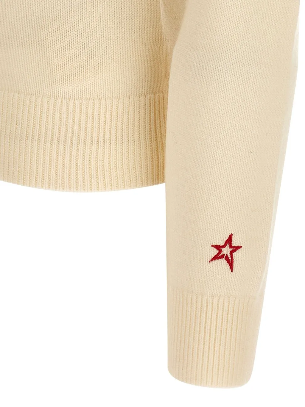 Perfect Moment Piste Jacquard Knitwear