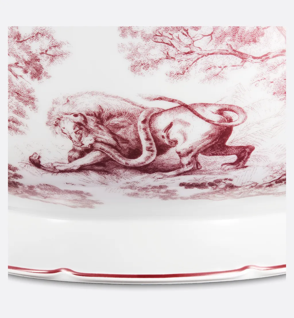 Tureen