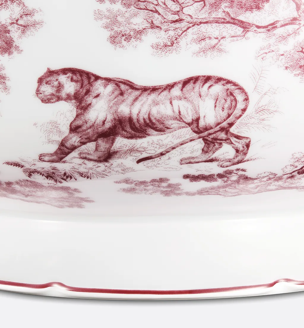 Tureen