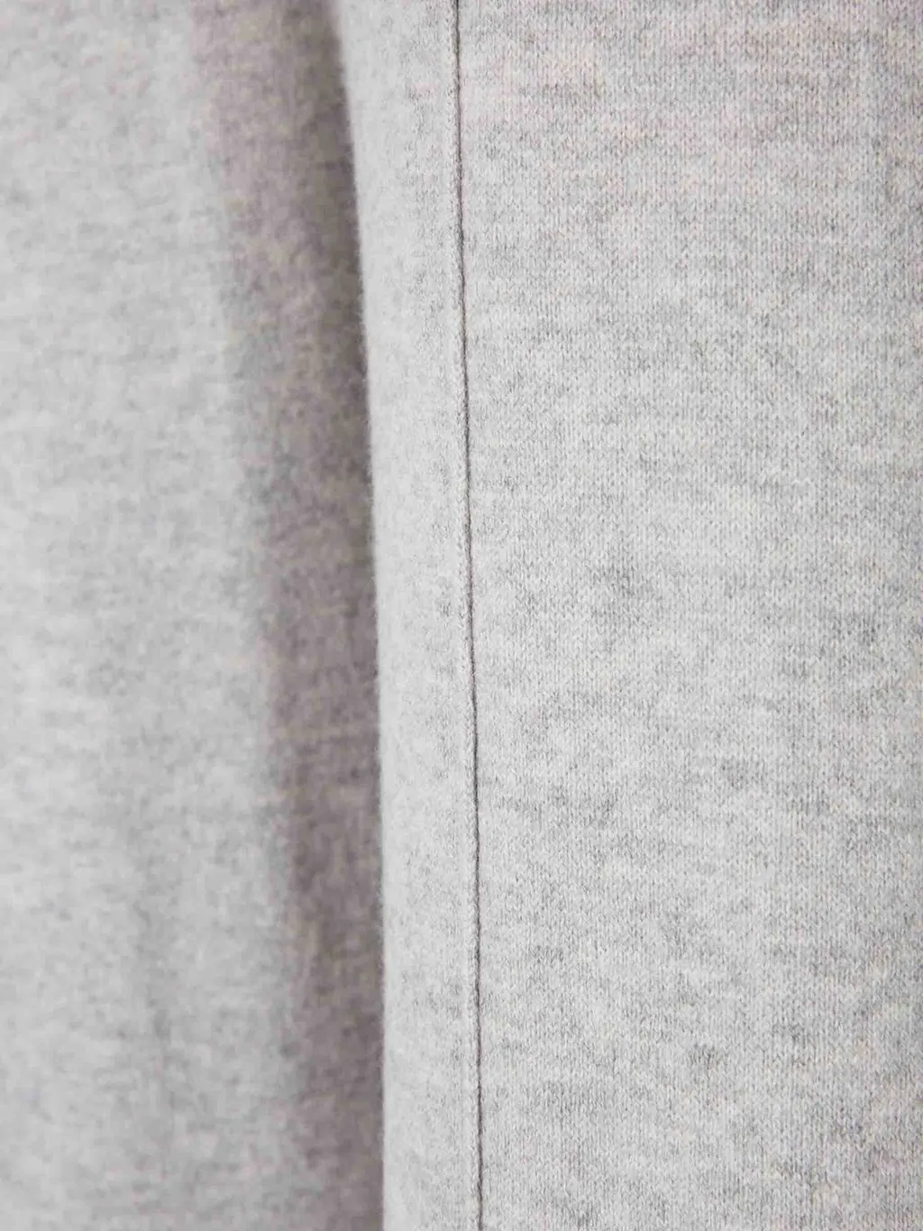 Peserico Wide-Leg Knit Pants