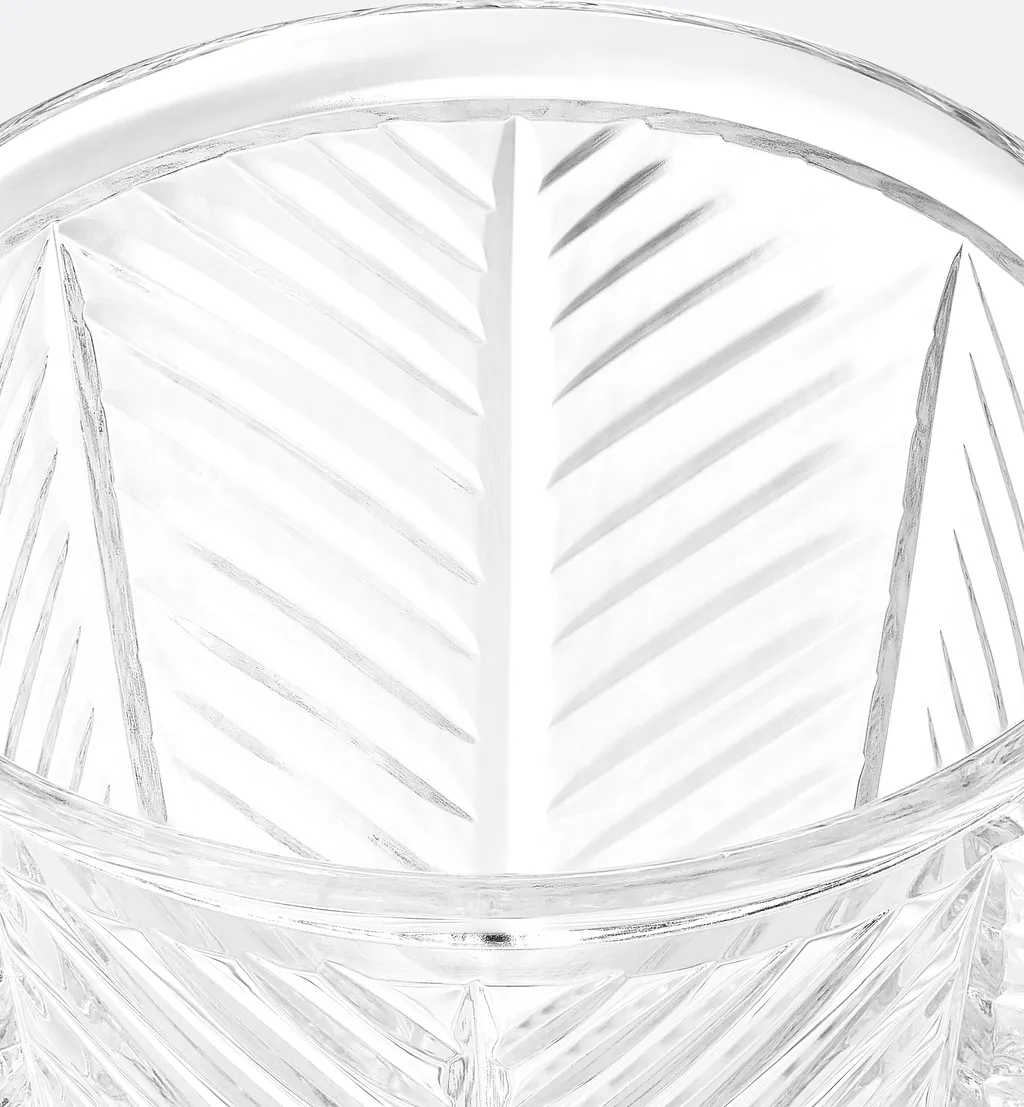 Water Glass