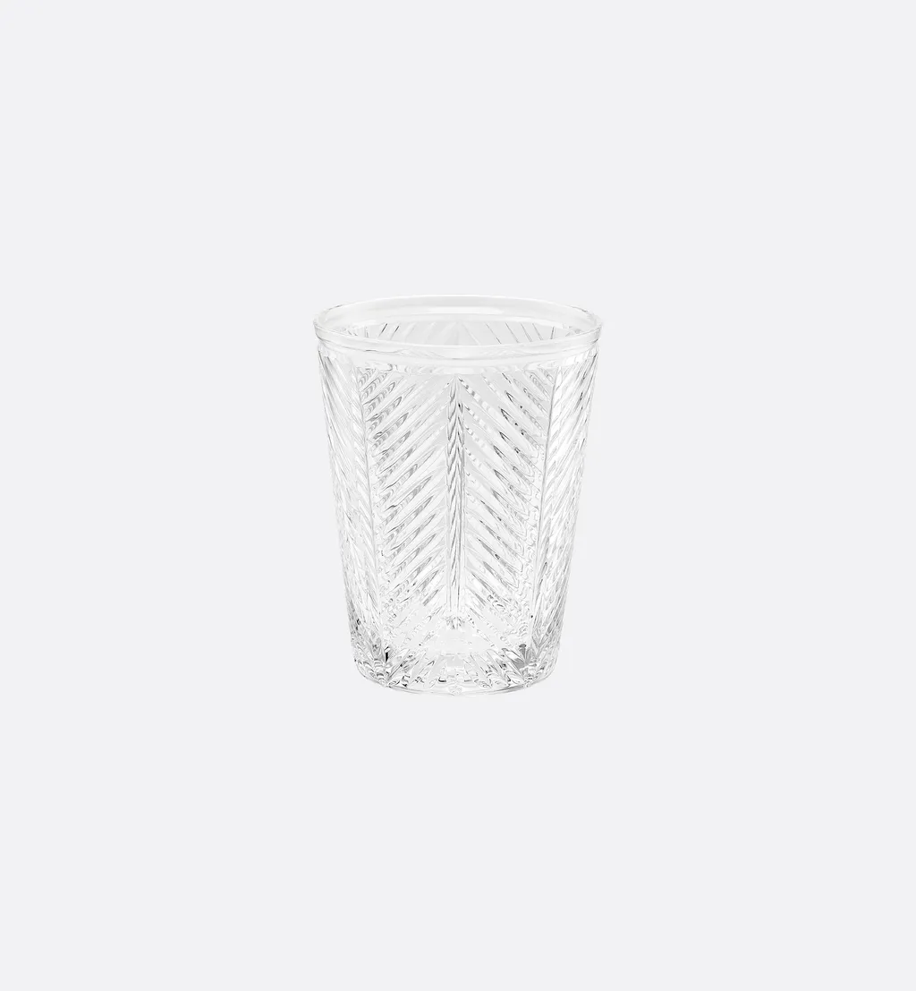 Water Glass