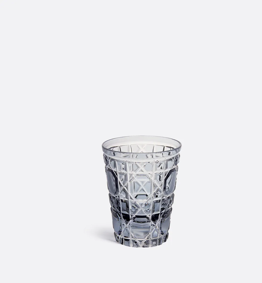 Water Glass