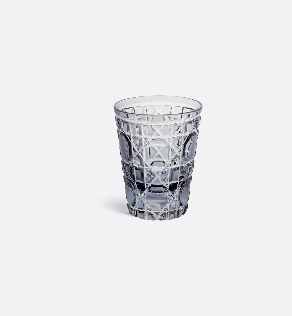 Water Glass