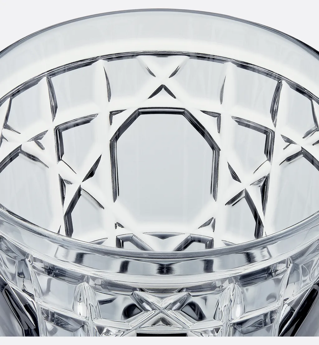 Water Glass