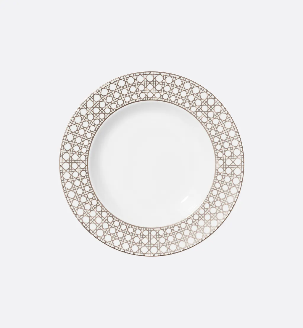 Soup Plate