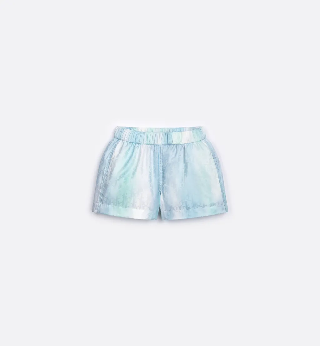 Baby Swim Shorts