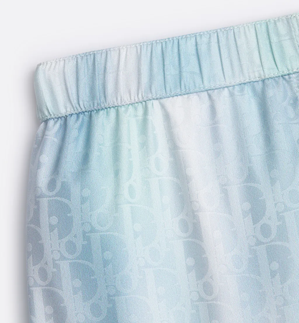 Baby Swim Shorts