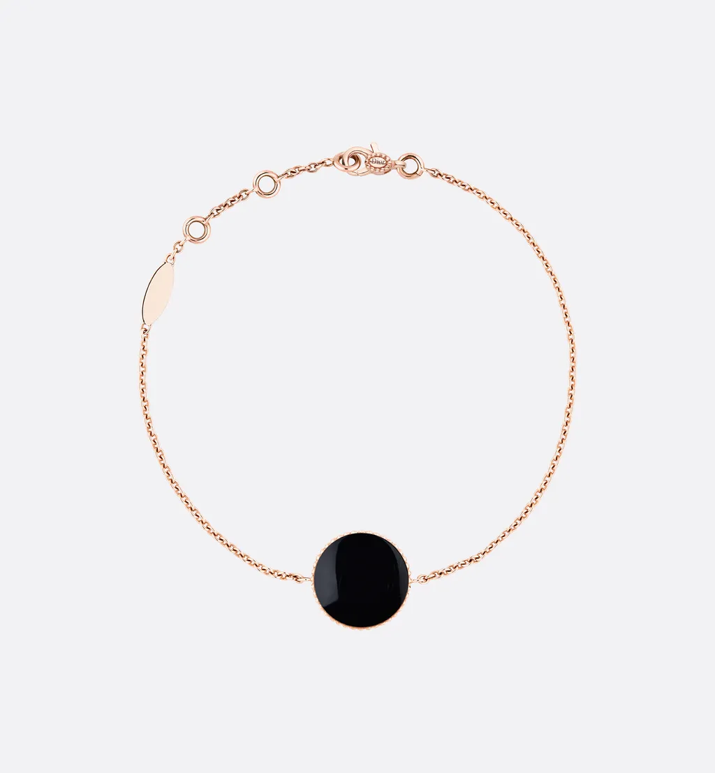 Rose Des Vents Bracelet