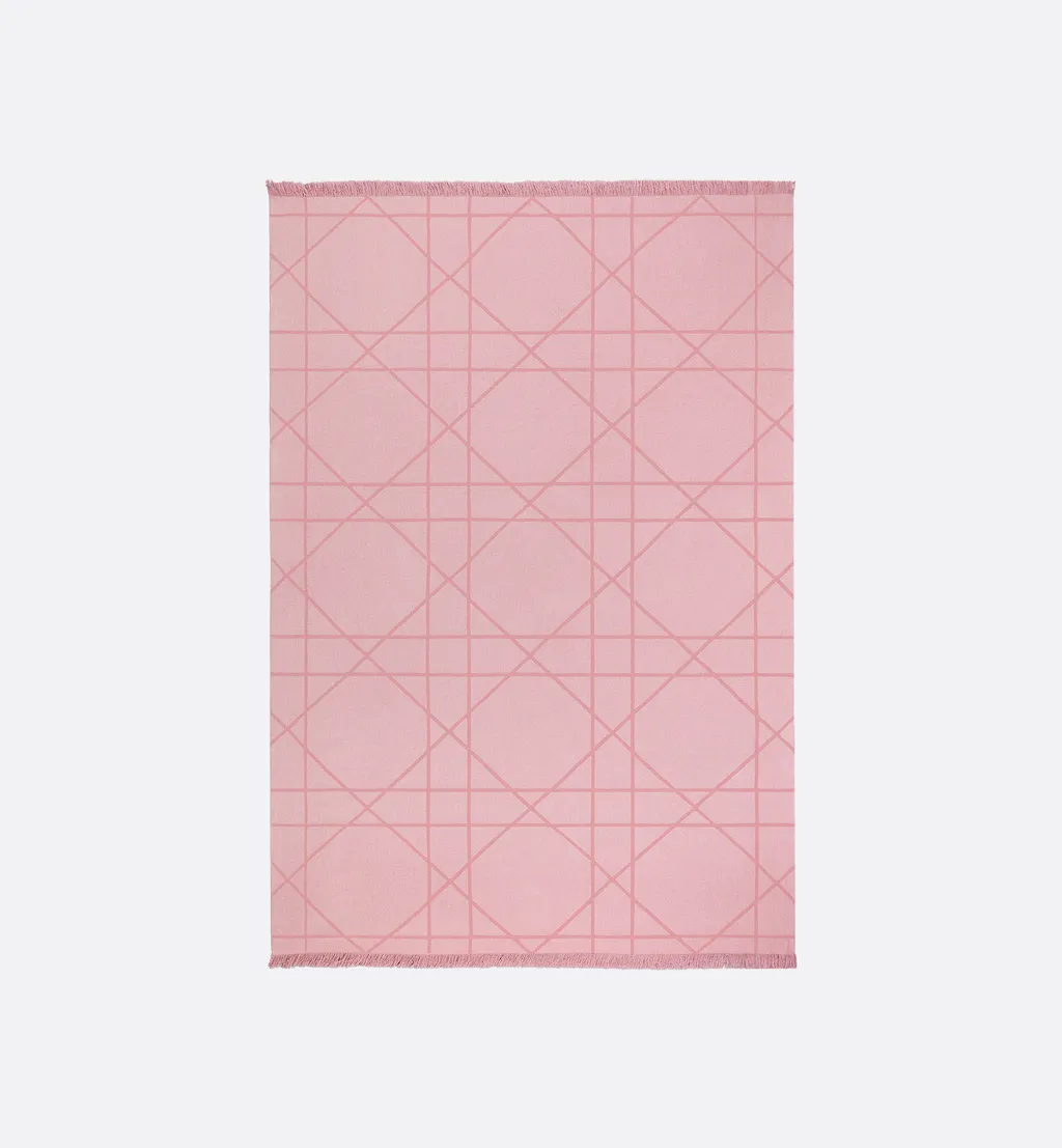 Blanket