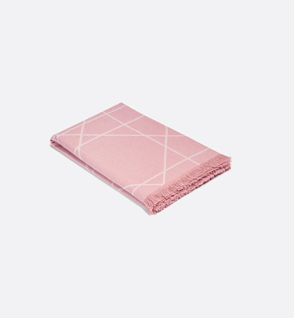 Blanket