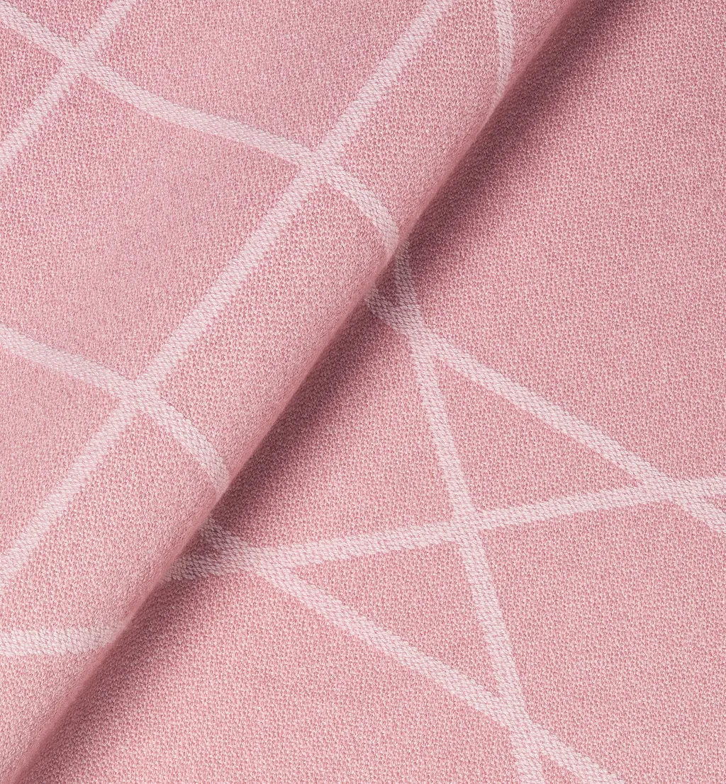 Blanket