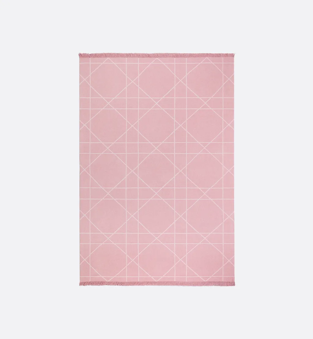 Blanket
