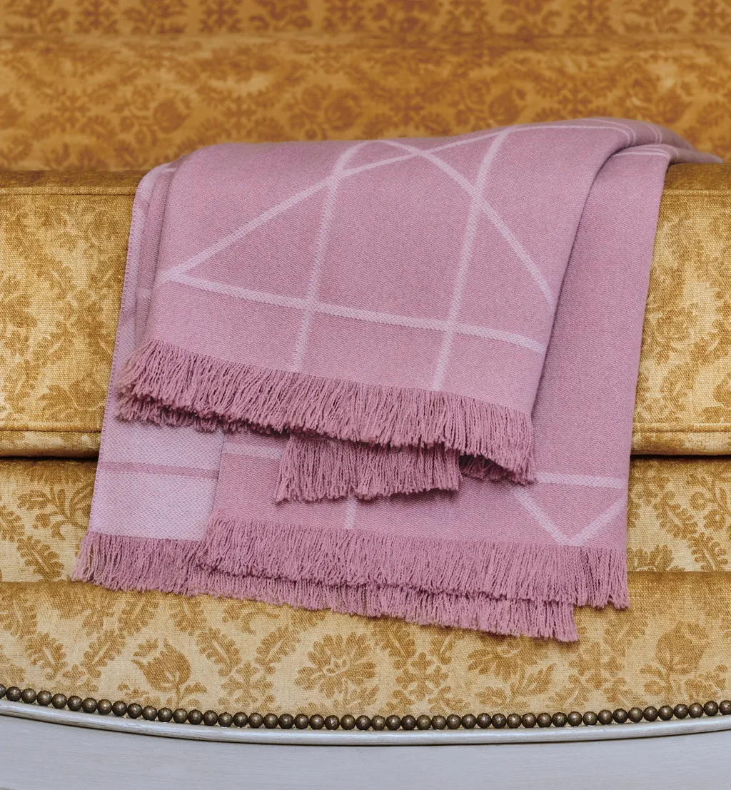 Blanket