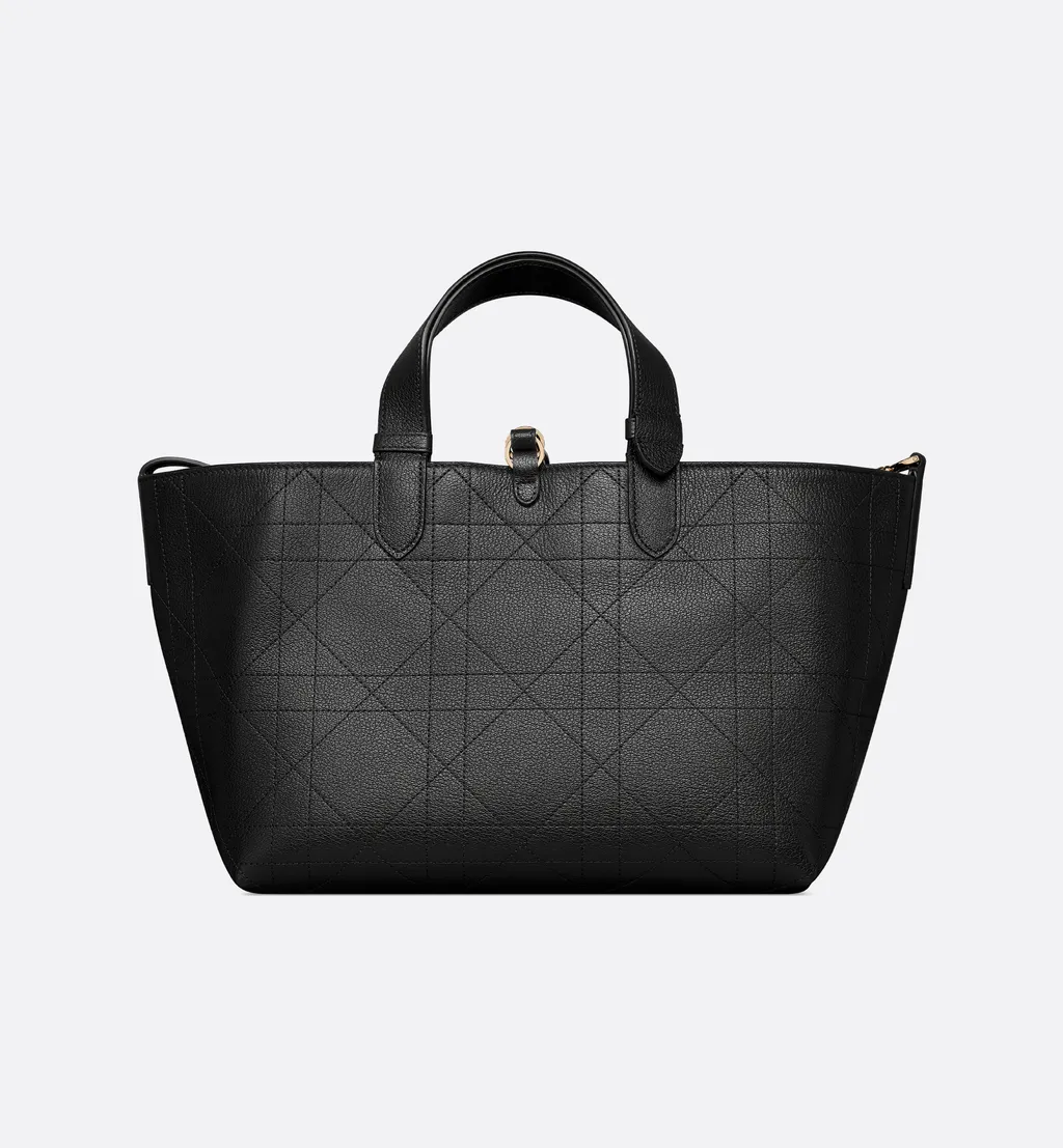Medium Dior Toujours Bag