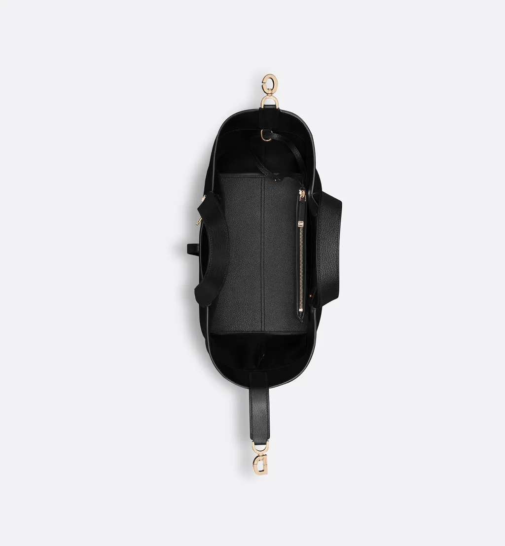 Medium Dior Toujours Bag
