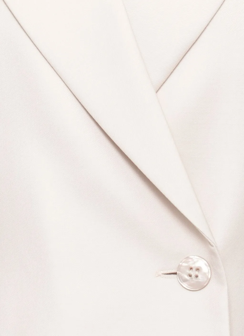 Peserico Sleeveless Gilet Jacket